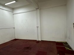 Golden Wall Flatted Factory (D12), Factory #575747511